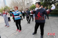 澳门永利赌场_澳门永利网址_澳门永利网站_多地推独生子女护理假：有省份规定每年不少于